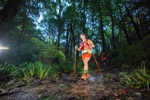 BIB: 
                            <button type="button" onclick="openModal(19236730)" class="btn btn-primary btn-sm float-right btn-popup" data-toggle="modal" data-target=".modal-high-quality">
                        <i class="fas fa-shopping-cart"></i> Add to Cart
                    </button>
                                            <button type="button" onclick="isThisMe(19236730, true)" class="btn btn-success btn-sm float-right btn-popup btn-isme hidden" data-toggle="tooltip" data-placement="bottom" title="นี่คือรูปของคุณใช่ไหม คลิกที่นี่เพื่อเอาเข้าอัลบั้ม">
                        <i class="fas fa-plus"></i> Add to album
                    </button>
                    <button type="button" onclick="isThisMe(19236730, false)" class="btn btn-warning btn-sm float-right btn-popup btn-isnotme hidden">
                        <i class="fas fa-ban"></i> Remove from album
                    </button>